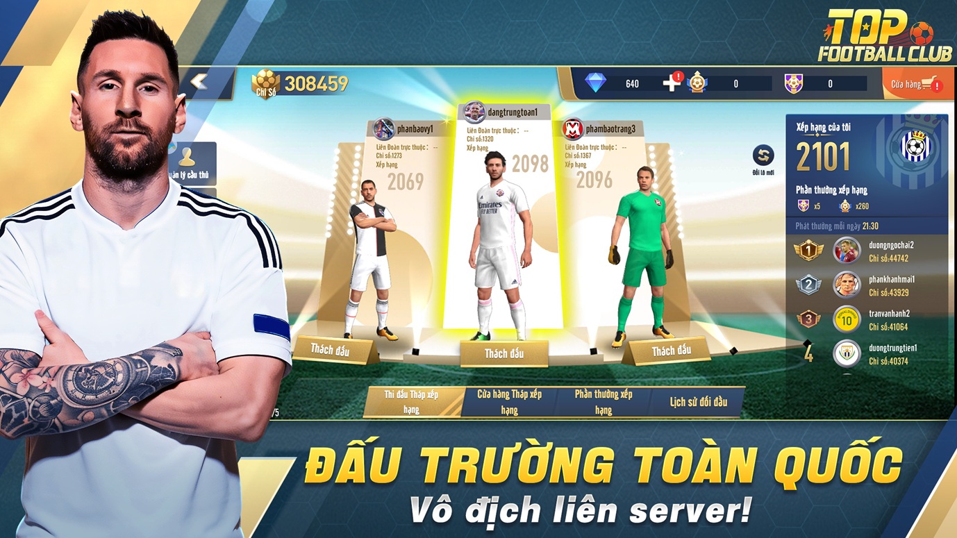 topfootballclub-anh-5 Screenshot image
