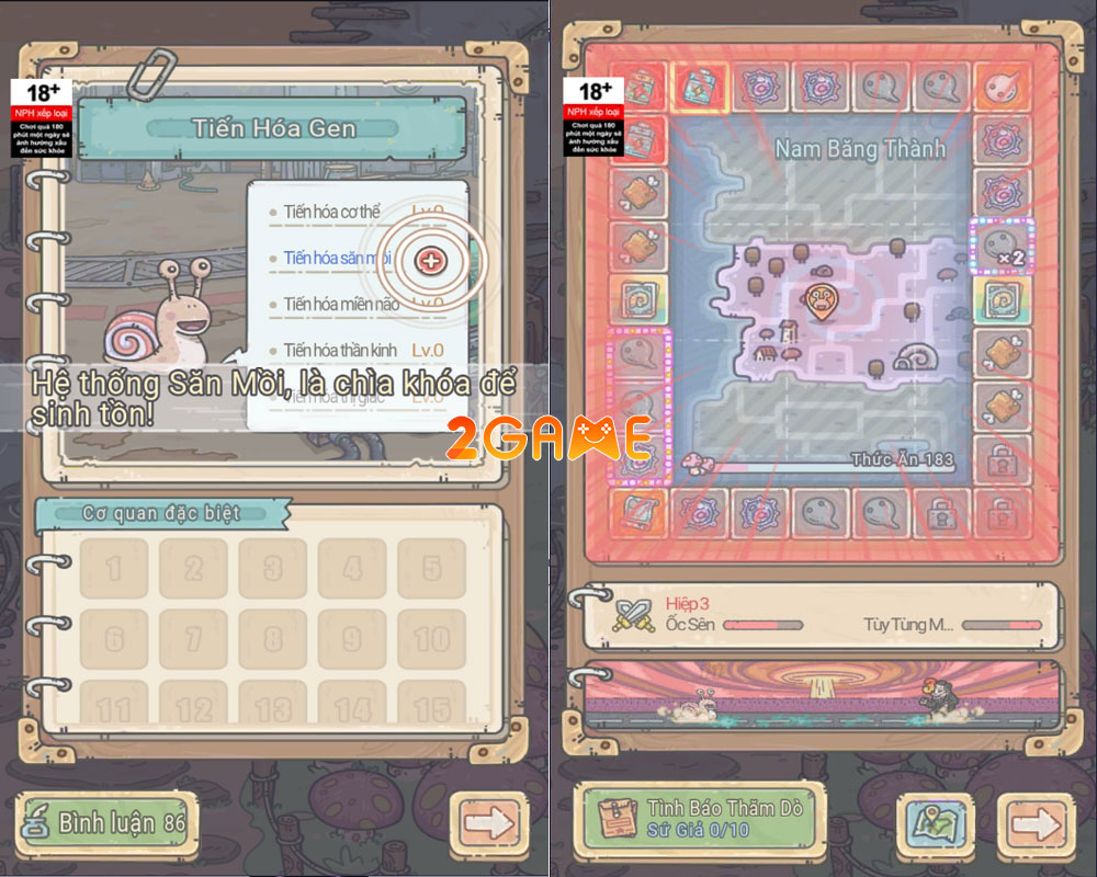 trai-nghiem-oc-sen-sieu-viet-1 Screenshot image