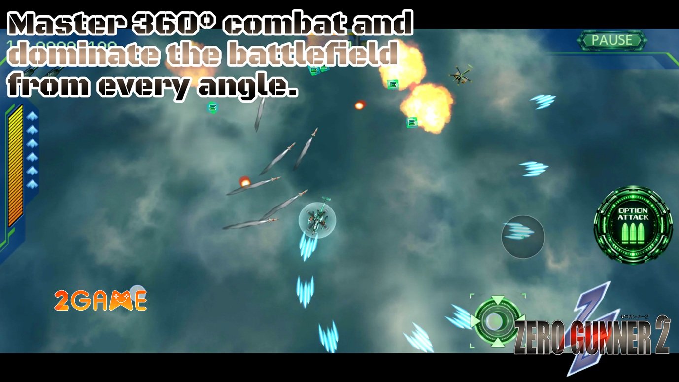 zerogunner2-1