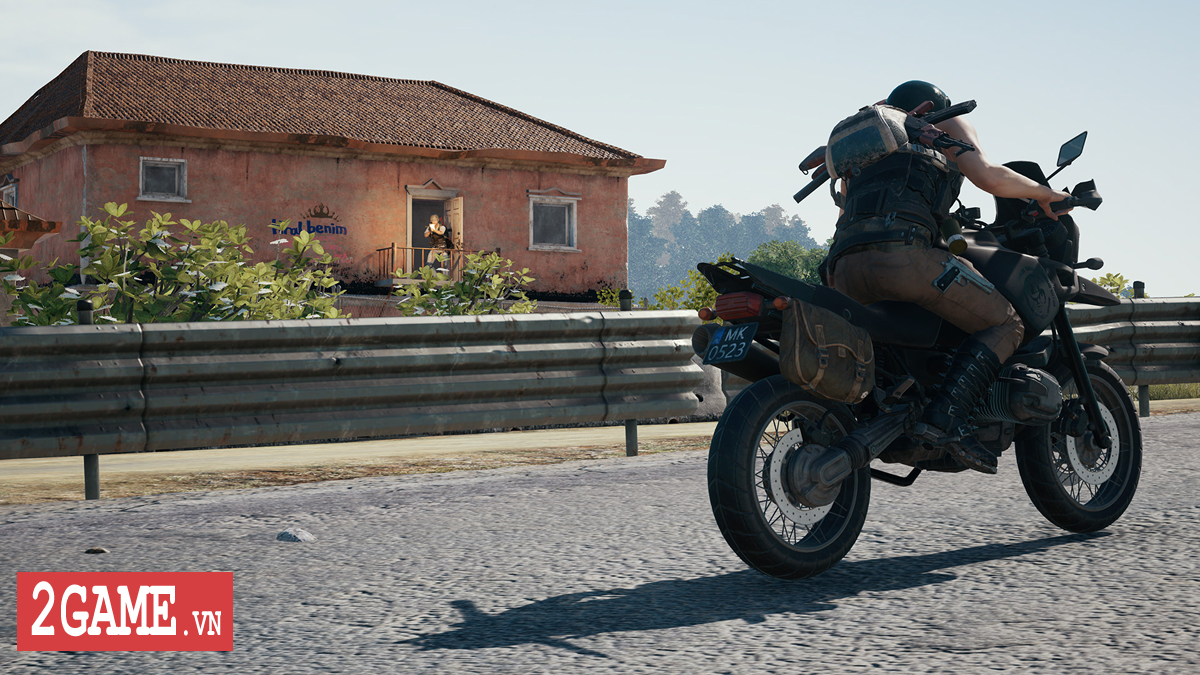 2game-pubg-anh-4 Screenshot image