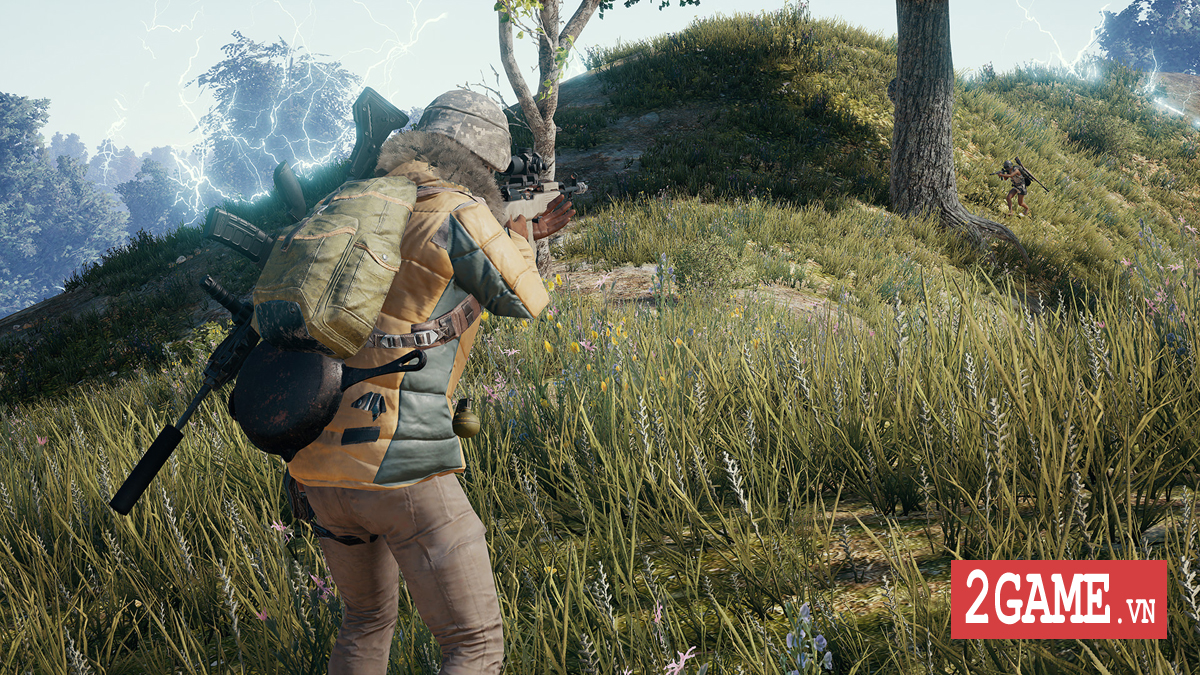 2game-pubg-anh-6 Screenshot image