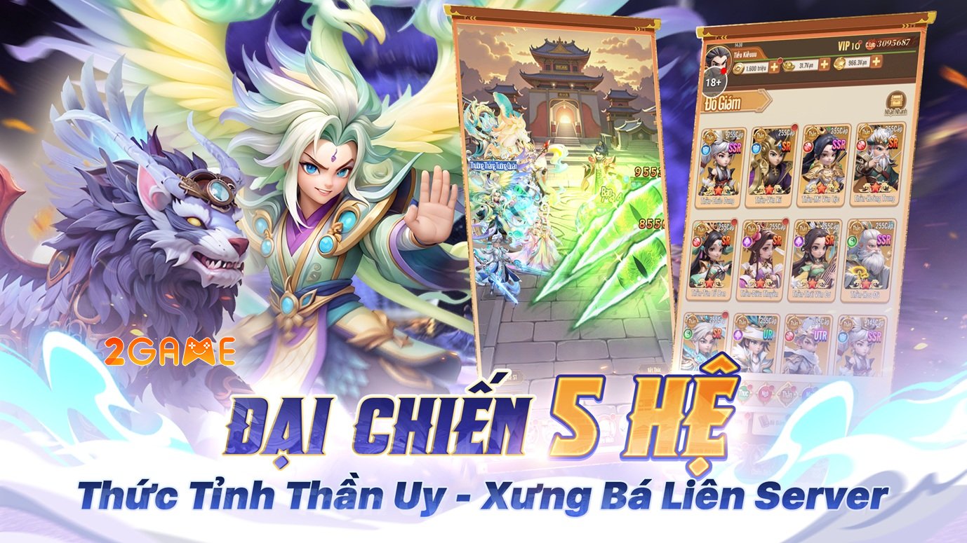3qgoituongdi-1 Screenshot image