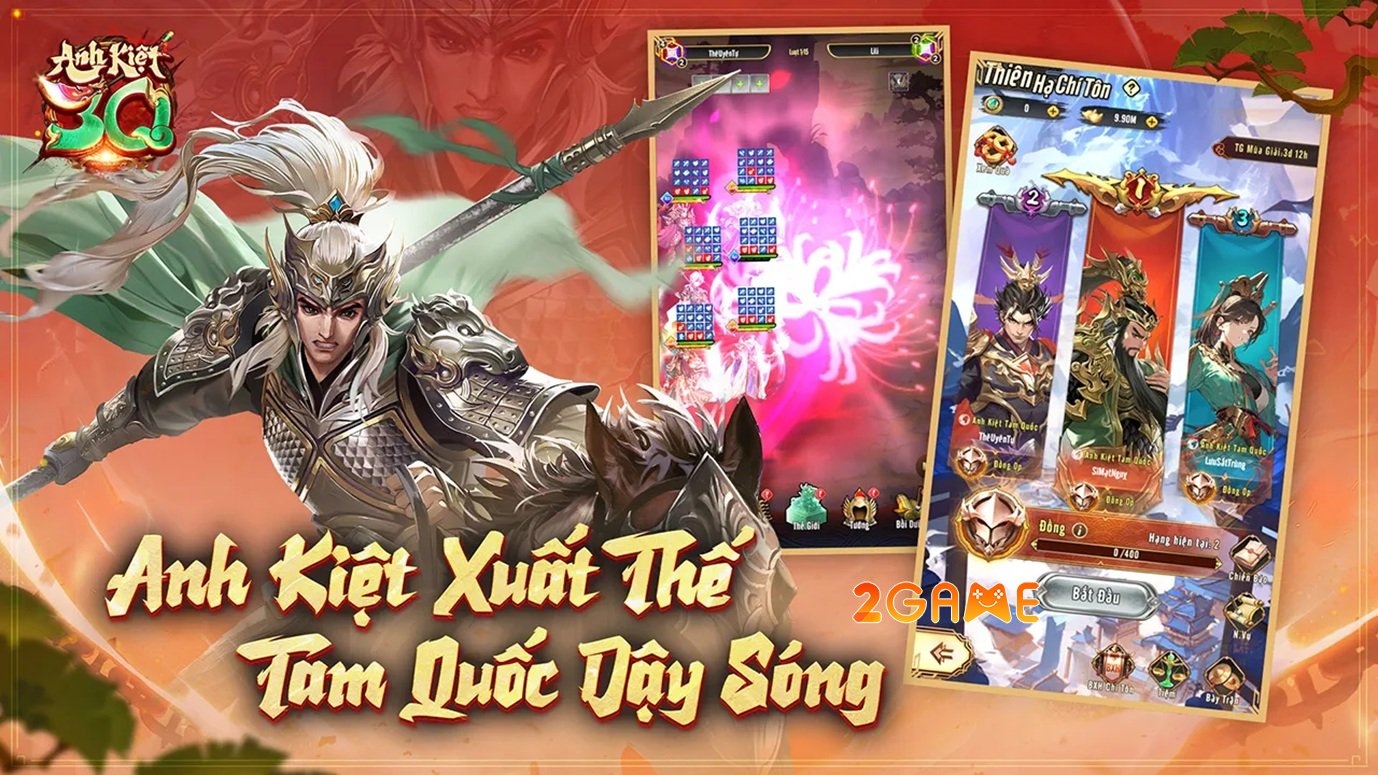 anhkiettamquoc-anh-1 Screenshot image