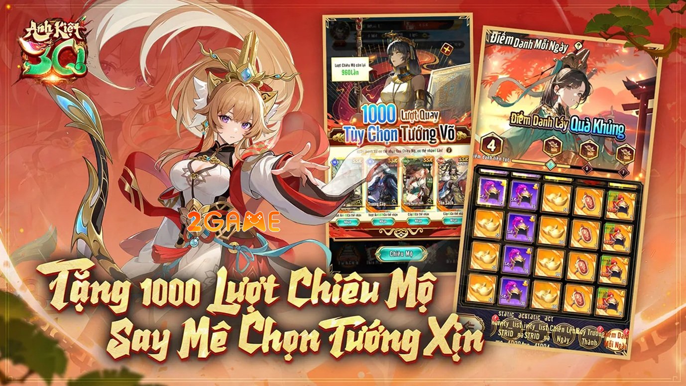 anhkiettamquoc-anh-2 Screenshot image