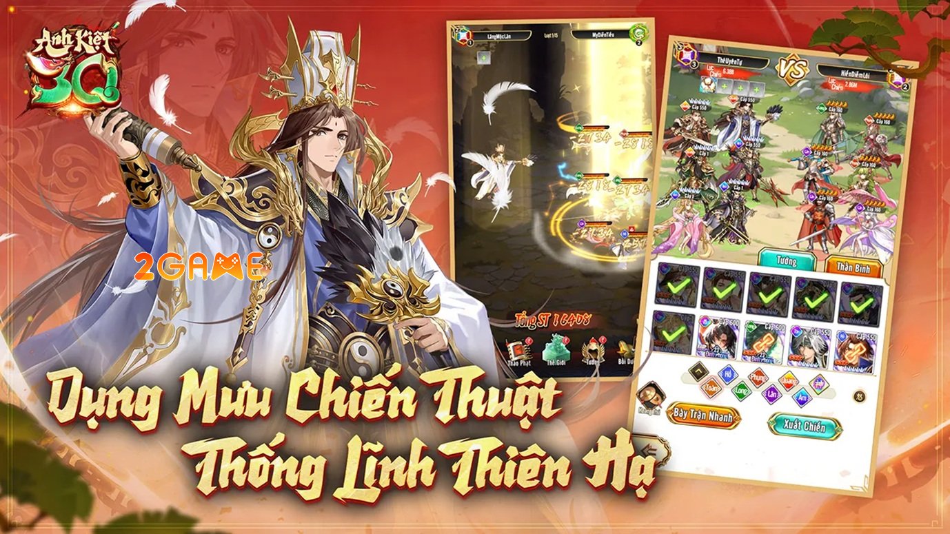 anhkiettamquoc-anh-3 Screenshot image