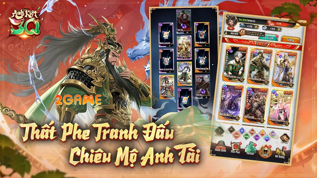anhkiettamquoc-anh-4 Screenshot image