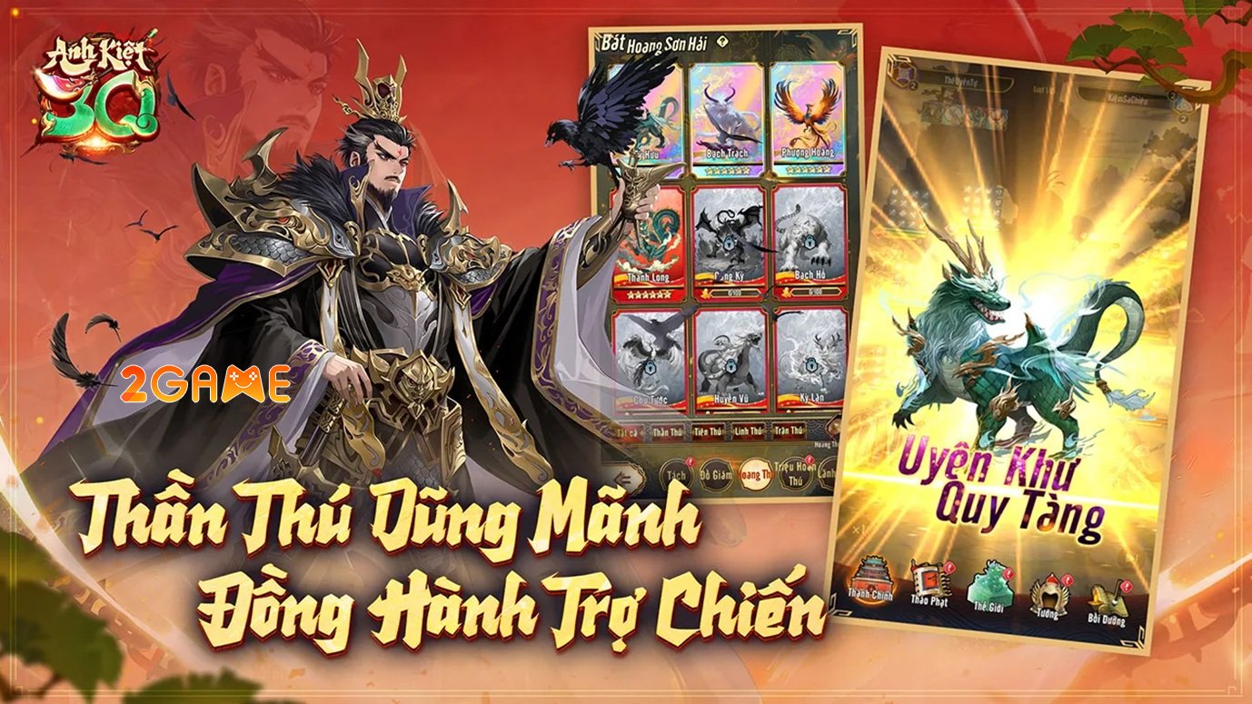 anhkiettamquoc-anh-5 Screenshot image