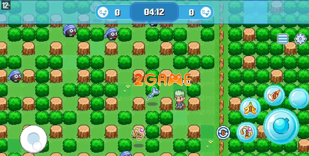 Screenshot image