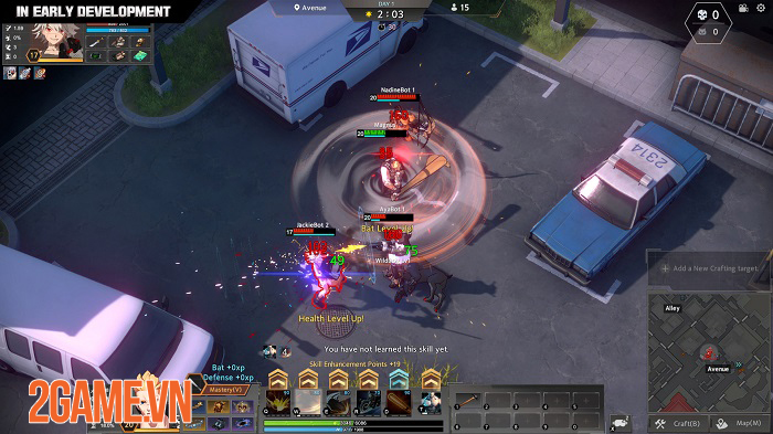 Screenshot image