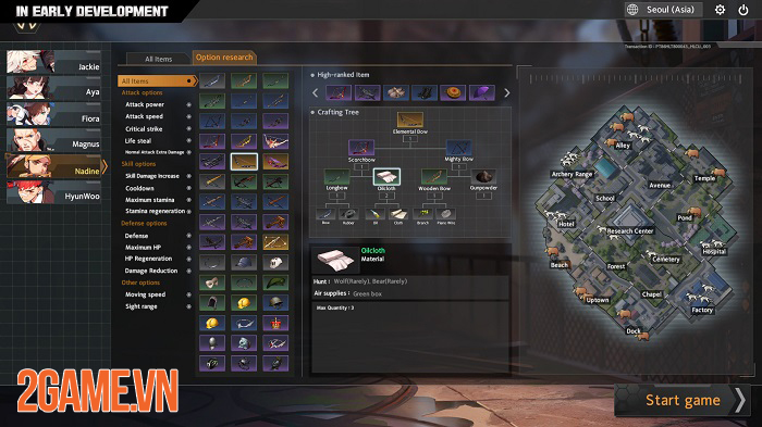 Screenshot image