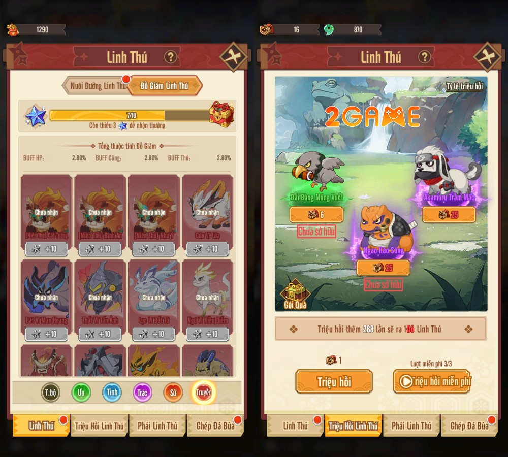 bunkage-bi-thuat-lang-tho-5 Screenshot image