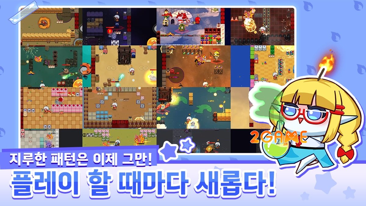 candleknight-5