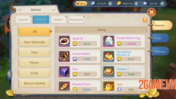 Screenshot image