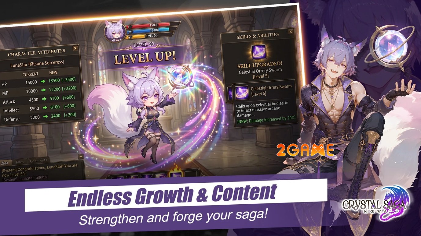 crystalsaganova-mobile-3