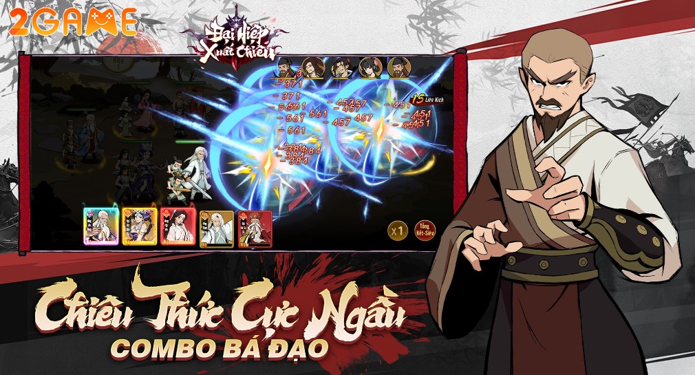 dai-hiep-xuat-chieu-5 Screenshot image