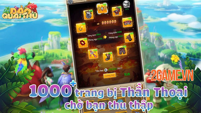 daoquaithu-gioithieu-4 Screenshot image