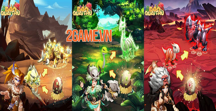 daoquaithu-gioithieu-5 Screenshot image