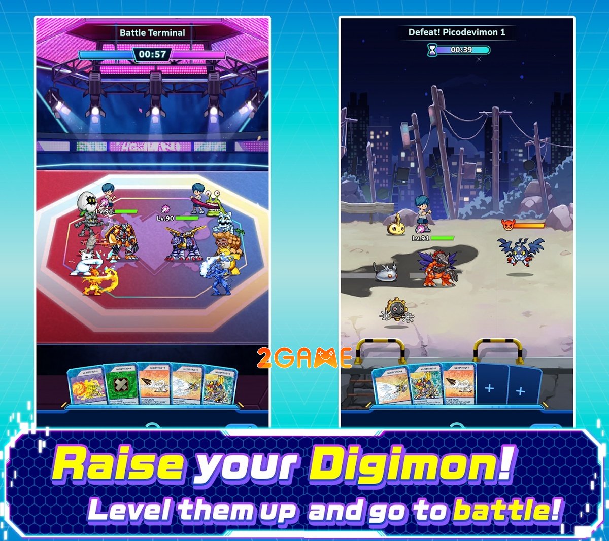 digimon-up-4