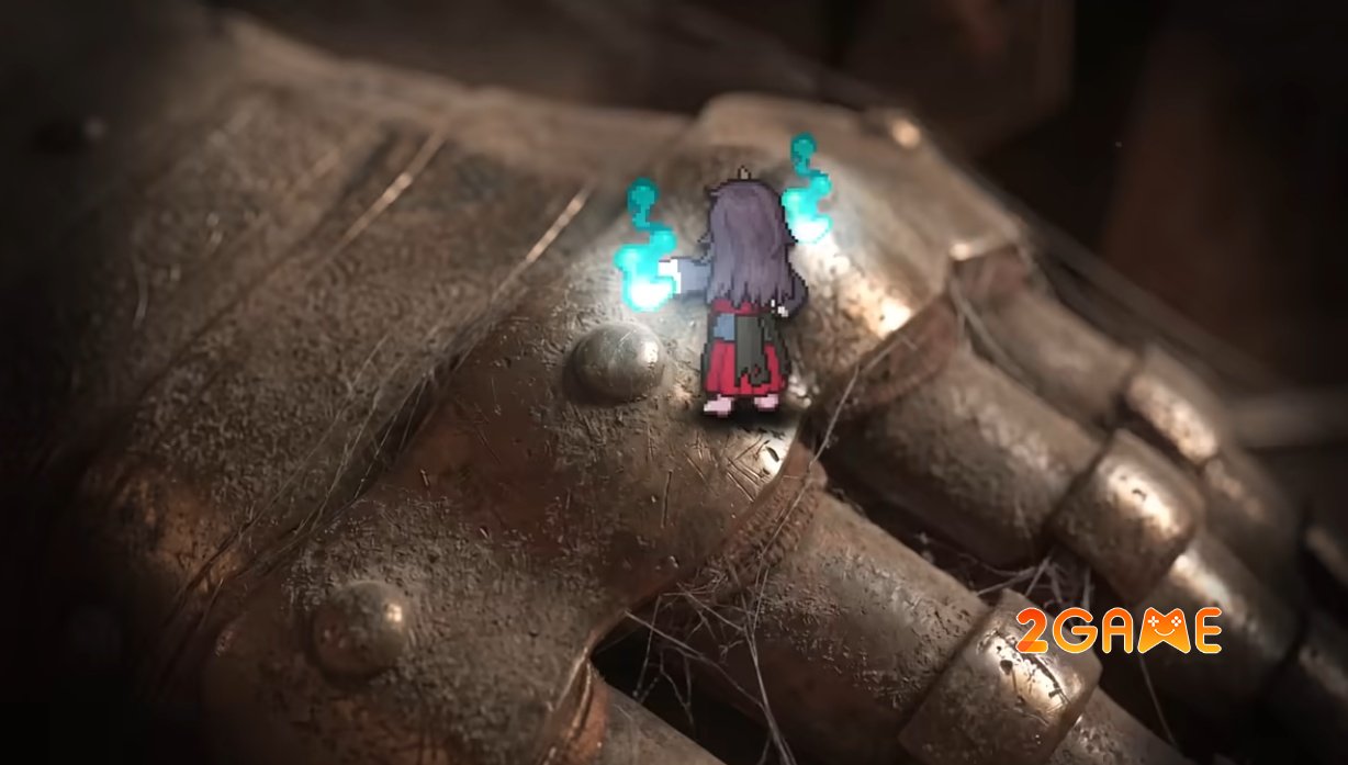 dokkaebiworld-4