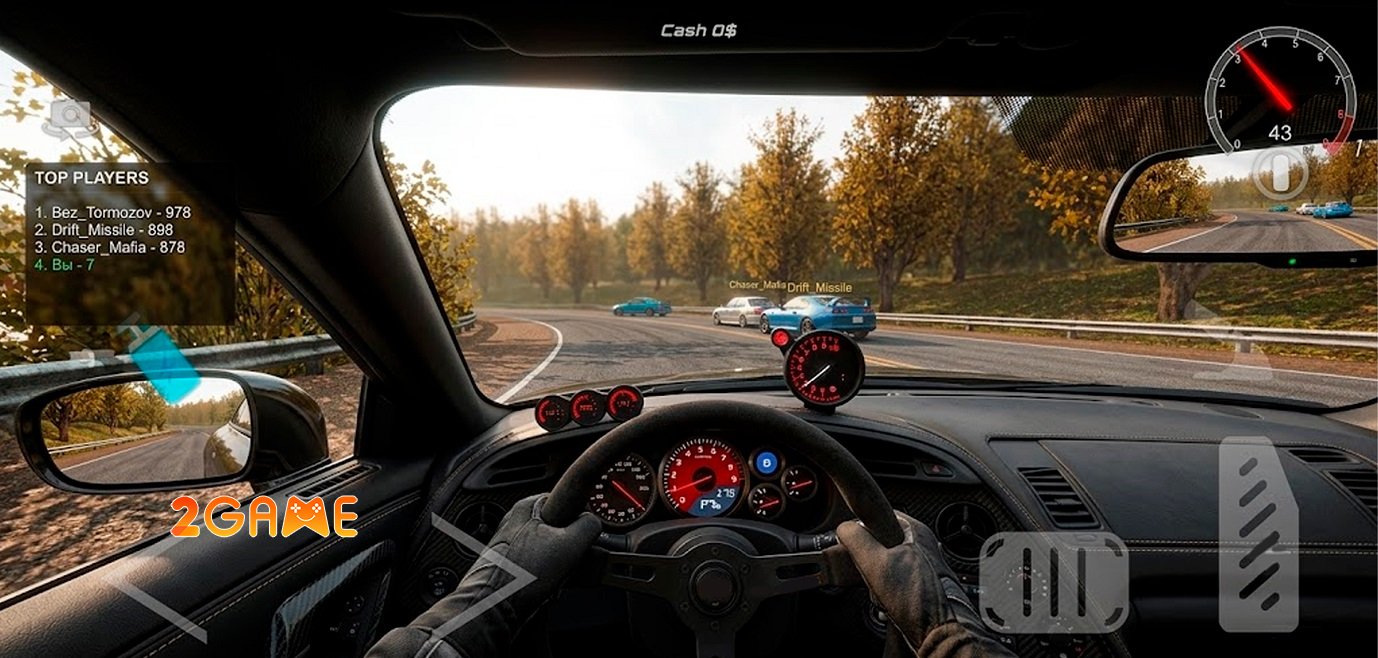 driftracingjdm-2
