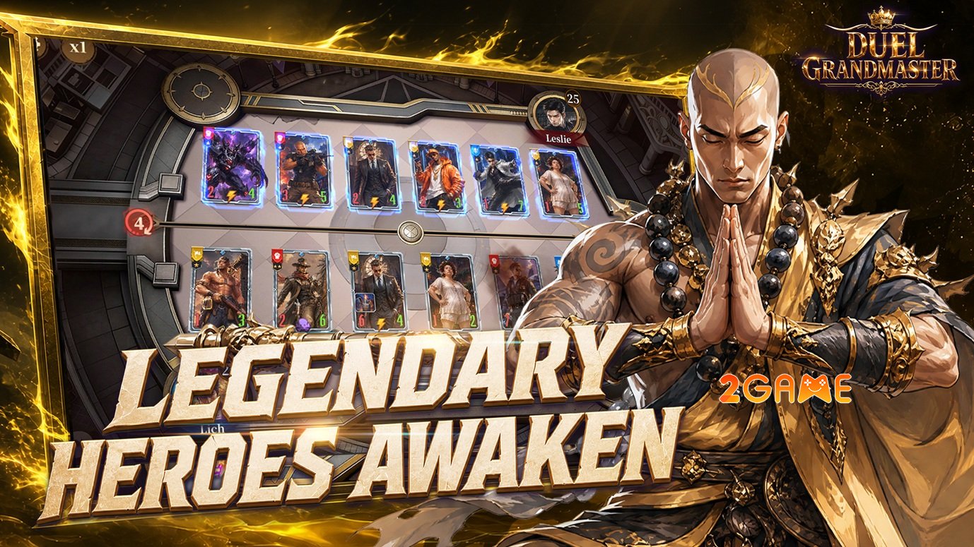 duelgrandmaster-mobile-3