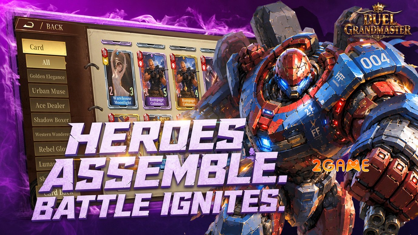 duelgrandmaster-mobile-4