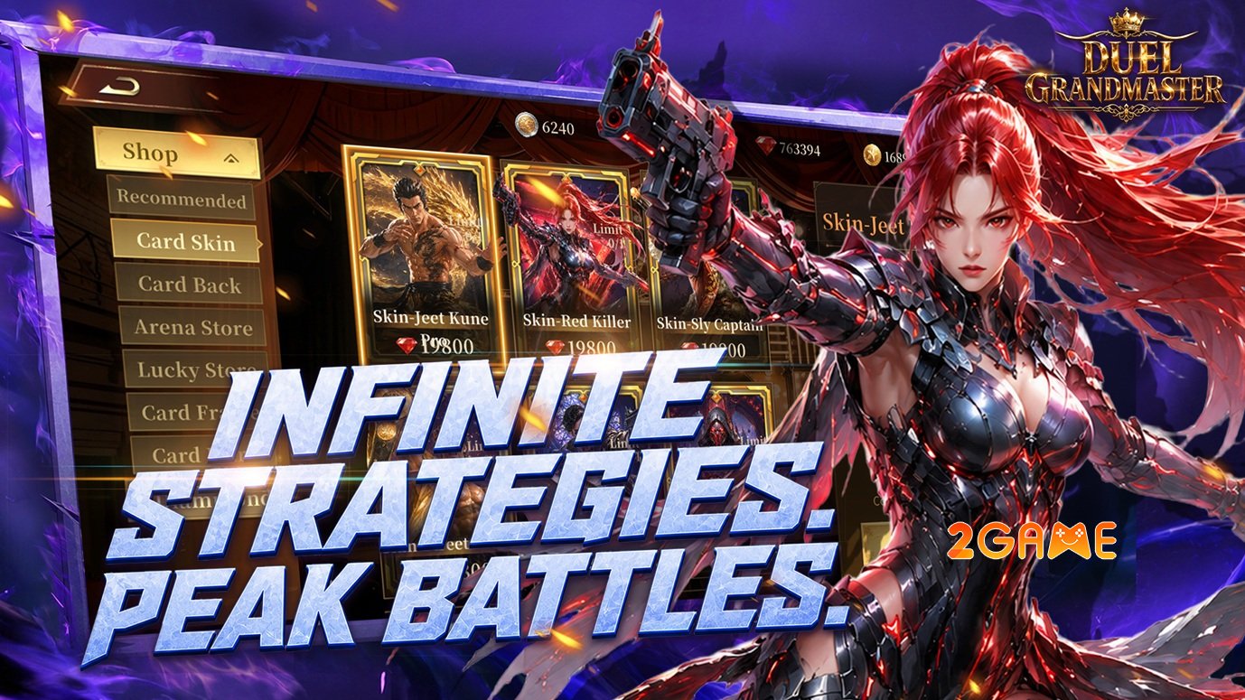 duelgrandmaster-mobile-5