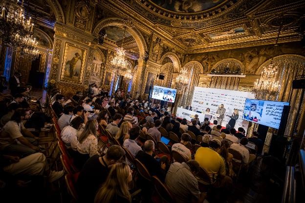 esportsworldcup2026-3