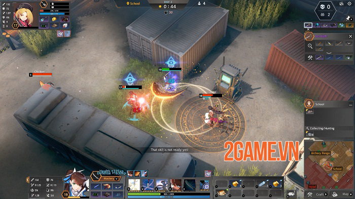 Screenshot image
