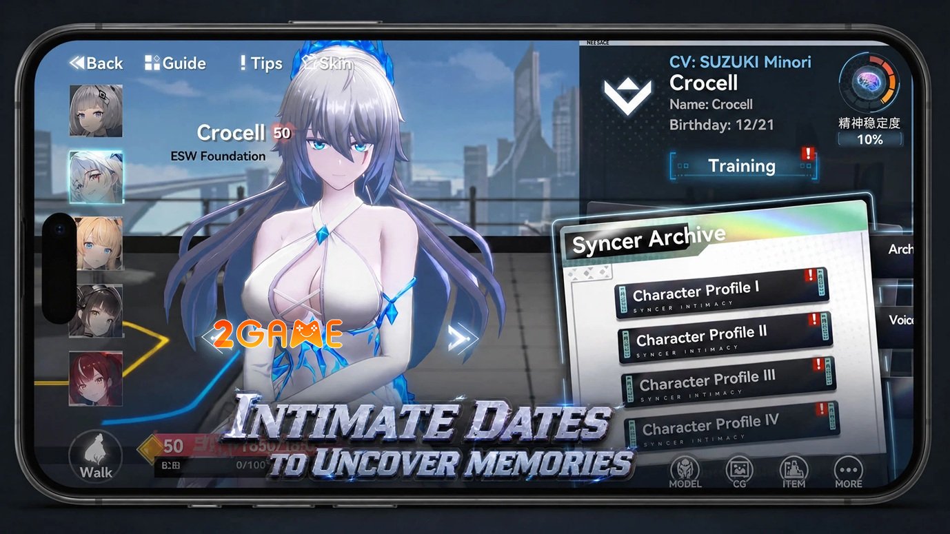 eteshatteredskies-mobile-1