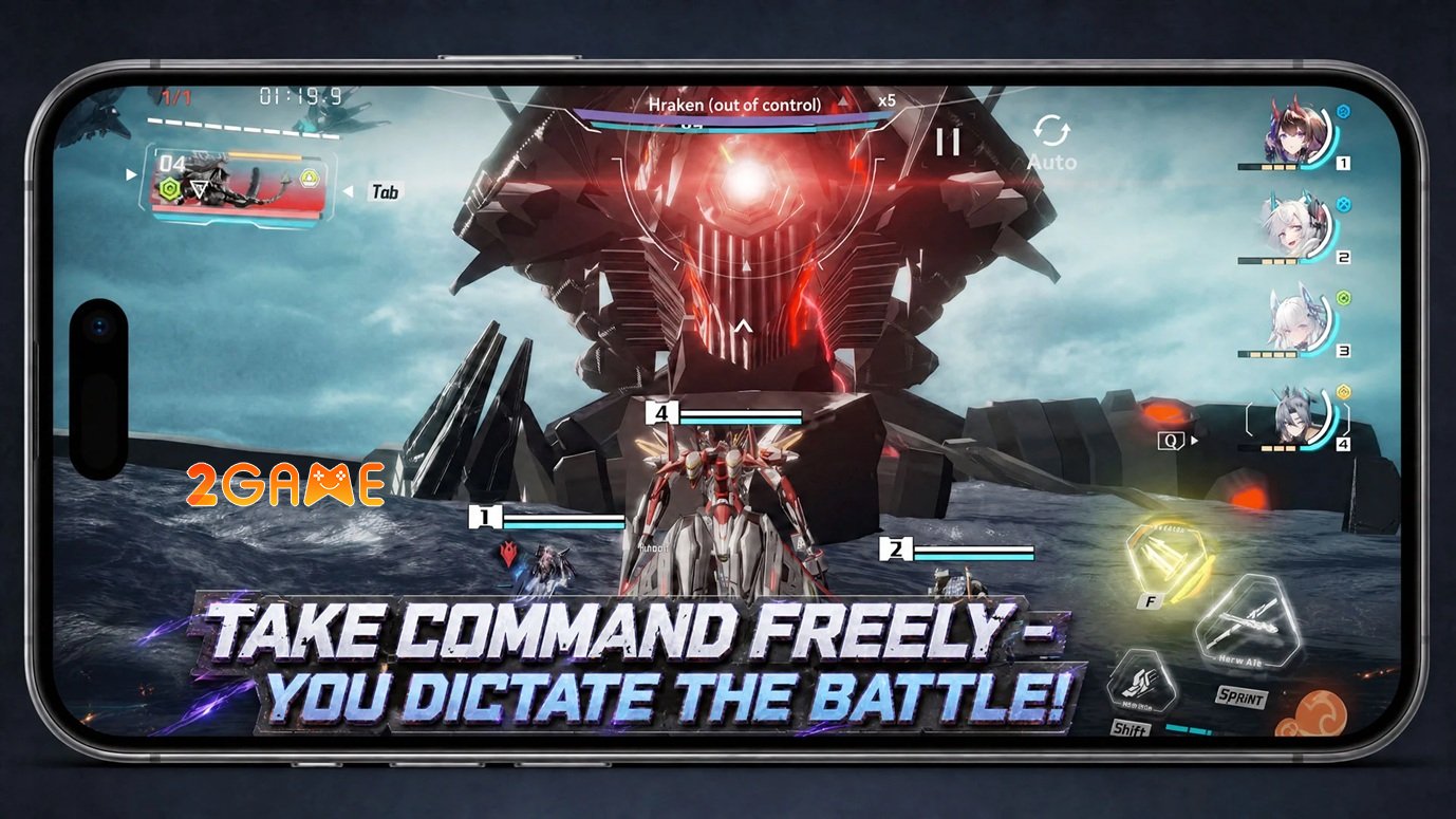 eteshatteredskies-mobile-4