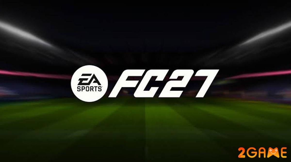 fc27-4