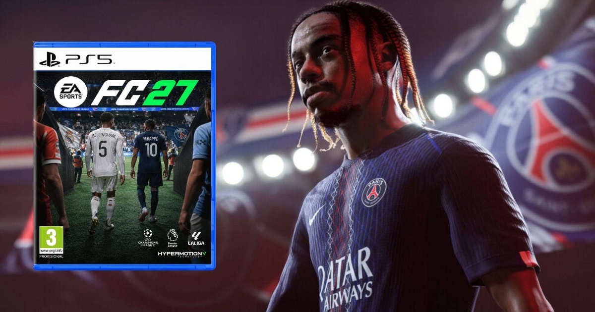 fc27_1200x630-1 EA Sports FC 27 lộ ngày phát hành