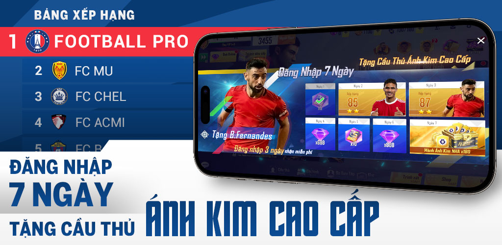 footballprovtc-1 Screenshot image