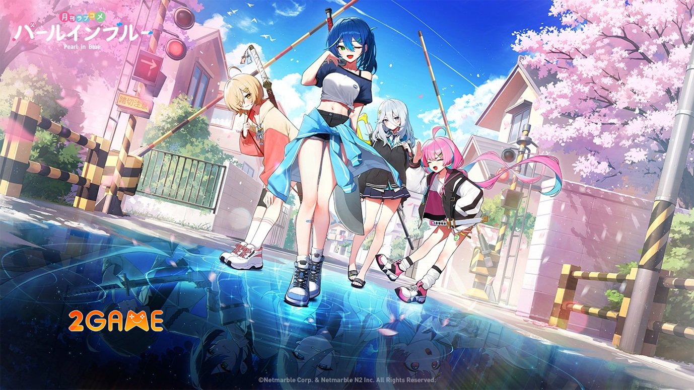 game-bishoujorpg-2