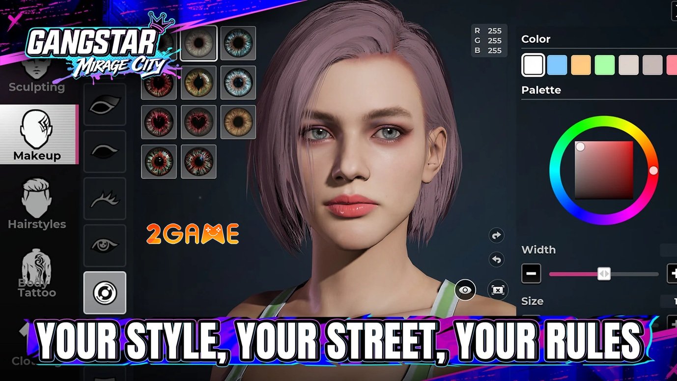 gangstarmiragecity-3