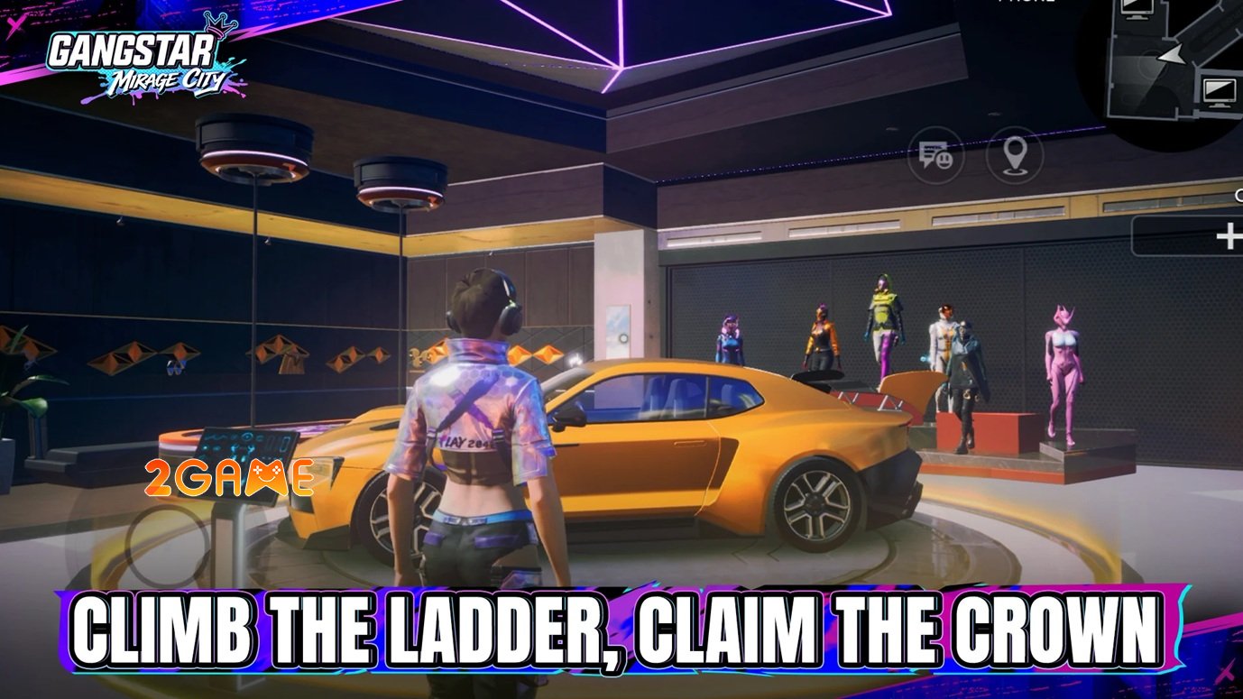 gangstarmiragecity-5