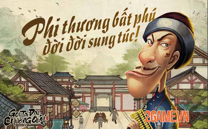 goitadaichuongquymobile-1 Screenshot image