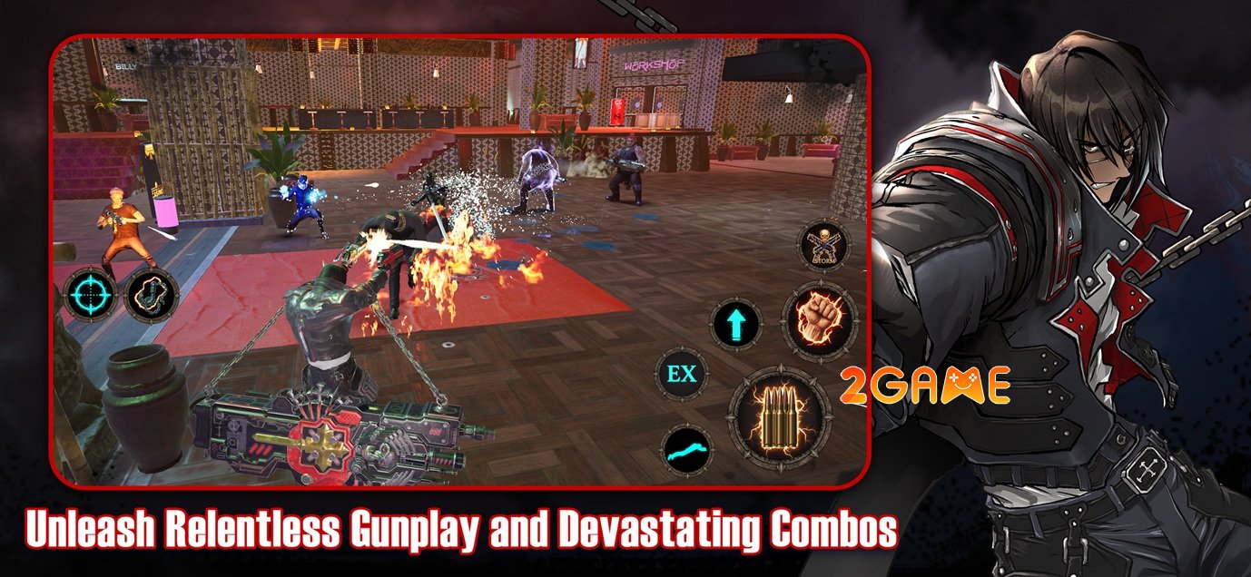 gungrave-g-o-r-e-uee-mobile-3