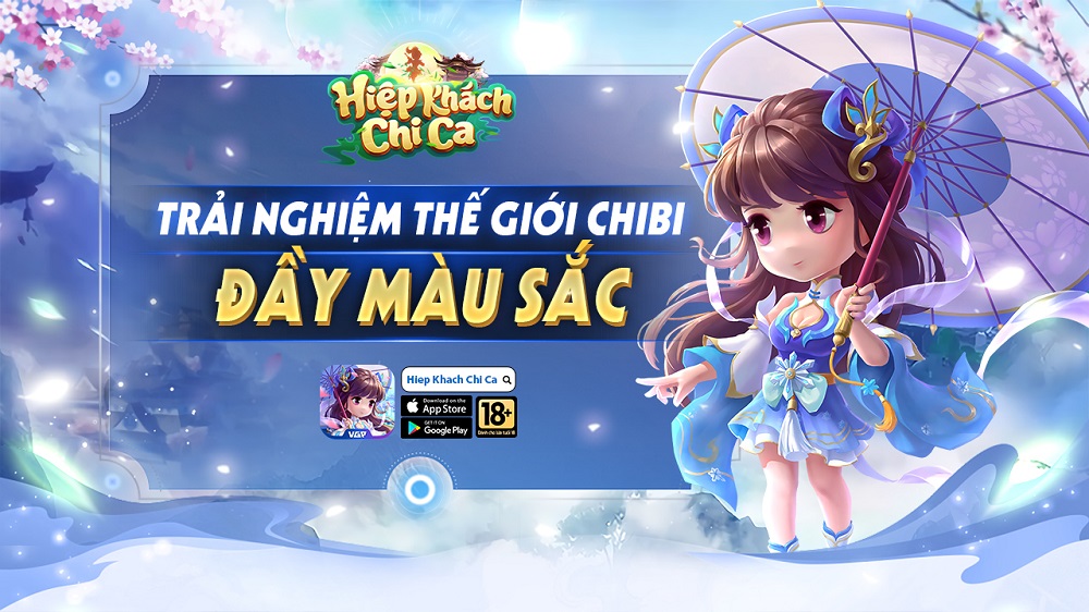 hiepkhachchicavgp-2 Screenshot image