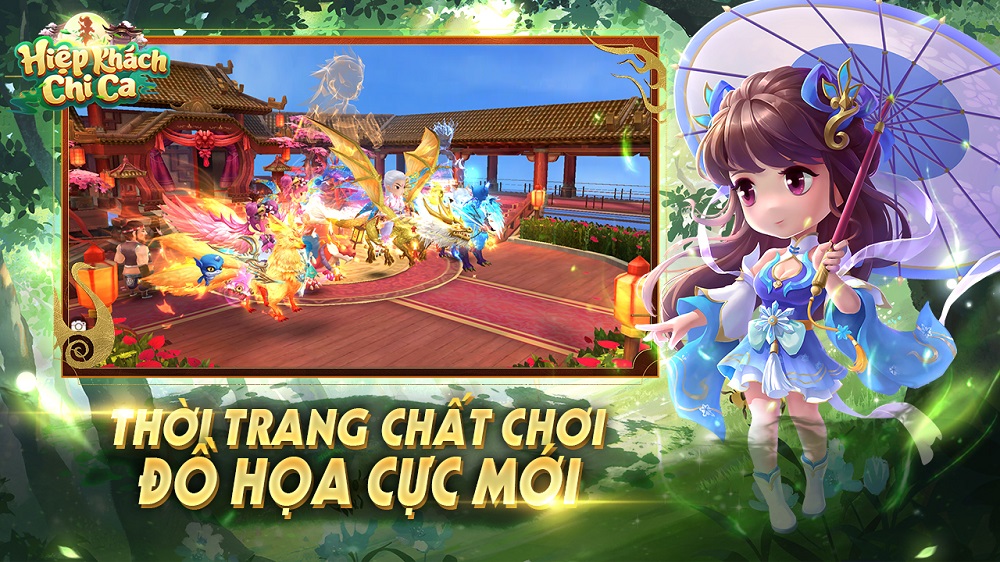 hiepkhachchicavgp-3 Screenshot image