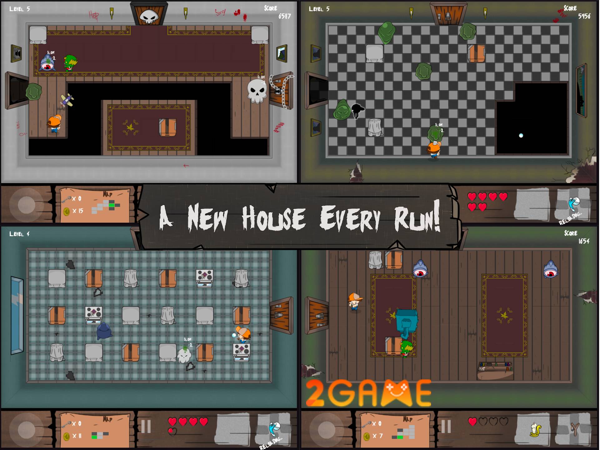 house-of-the-lost-revived-4