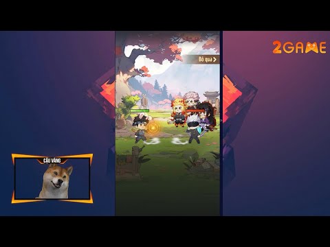 hqdefault-109