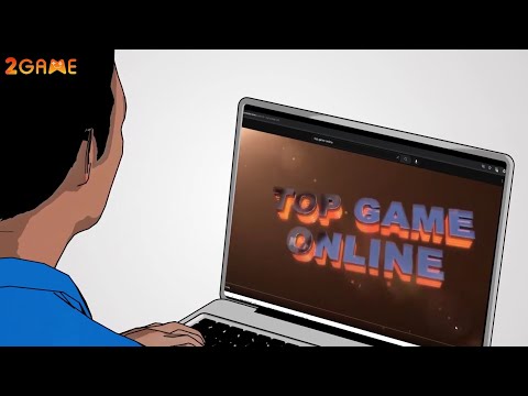 hqdefault-125