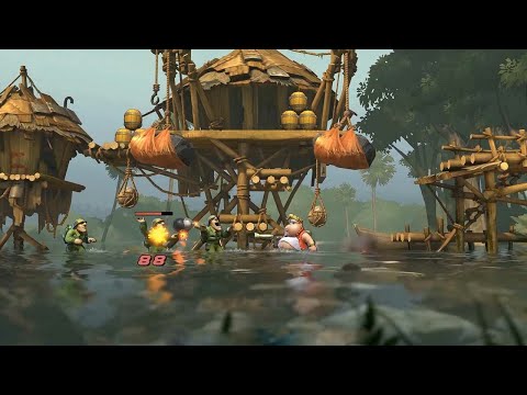 hqdefault-135