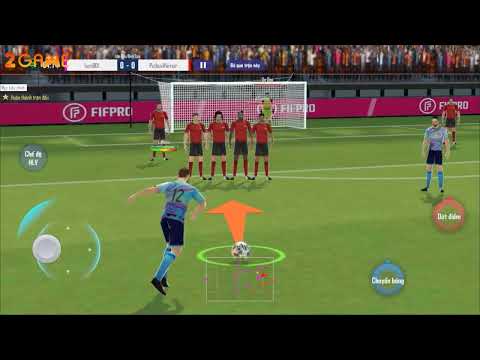 hqdefault-148