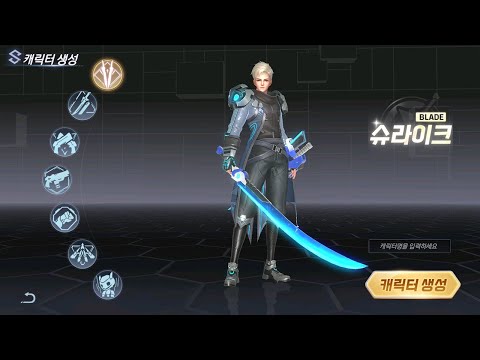 hqdefault-157