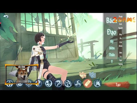 hqdefault-19