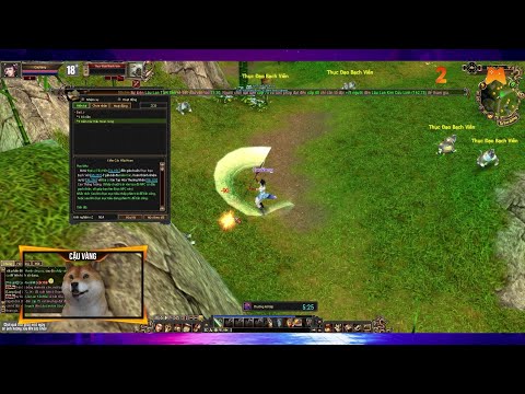 hqdefault-3