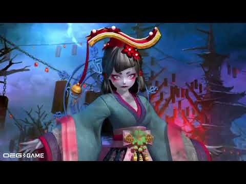 hqdefault-40